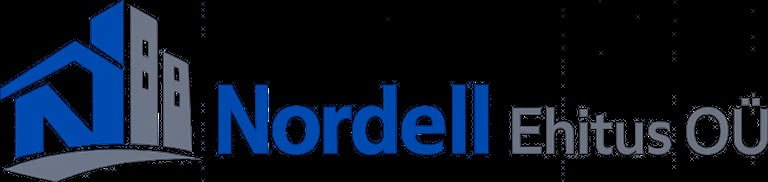Nordell Ehitus OÜ